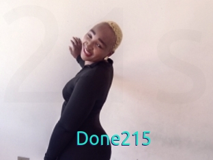 Done215