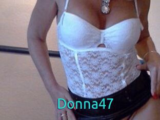 Donna47