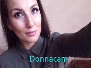 Donnacam