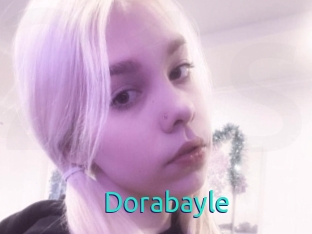 Dorabayle
