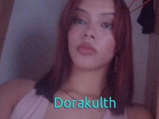 Dorakulth
