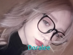 Doralee