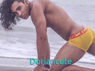 Doriancute