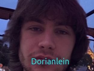 Dorianlein
