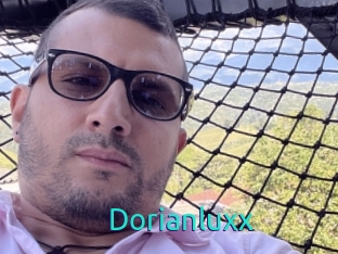 Dorianluxx