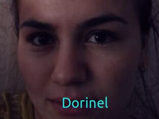 Dorinel