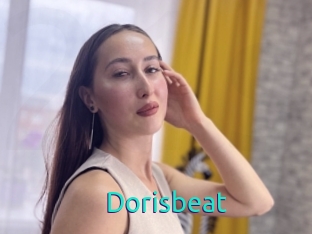 Dorisbeat