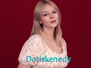 Doriskenedy