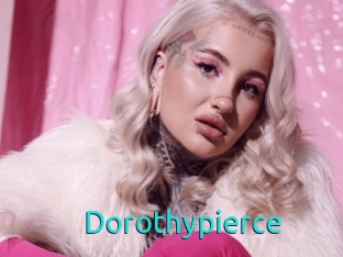 Dorothypierce