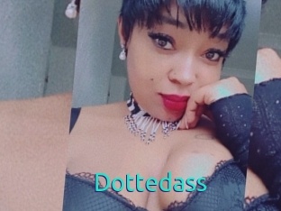 Dottedass