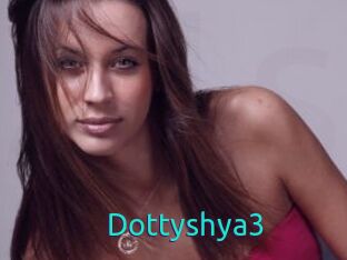 Dottyshya3