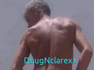 DougNclarexx