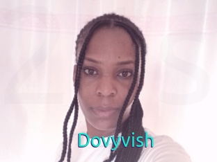 Dovyvish