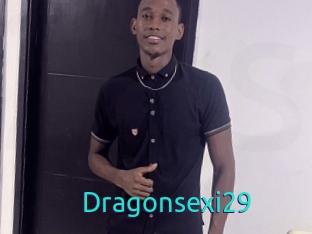 Dragonsexi29