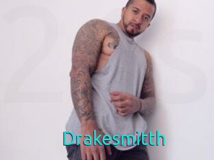 Drakesmitth
