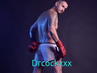 Drcockxxx