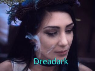 Dreadark