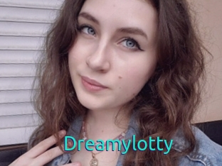 Dreamylotty