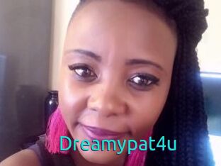 Dreamypat4u