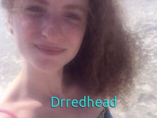 Drredhead