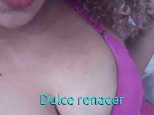 Dulce_renacer