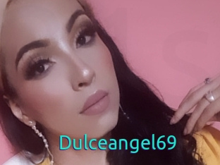 Dulceangel69