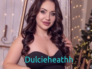 Dulcieheathh