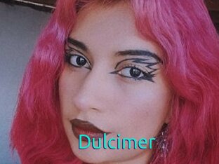 Dulcimer