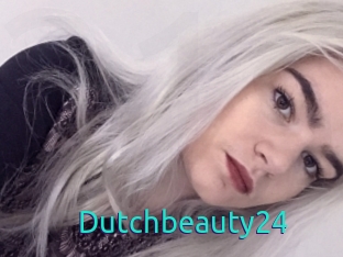 Dutchbeauty24