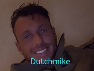 Dutchmike