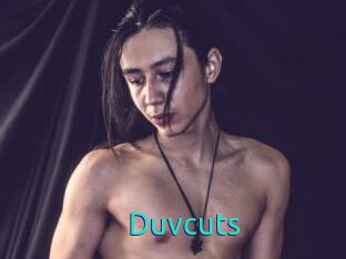 Duvcuts