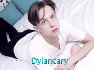 Dylancary