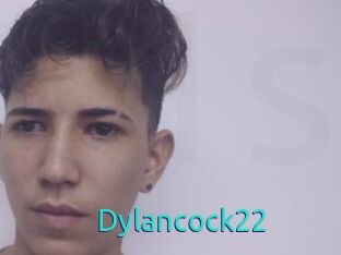 Dylancock22