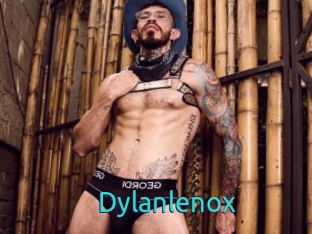 Dylanlenox
