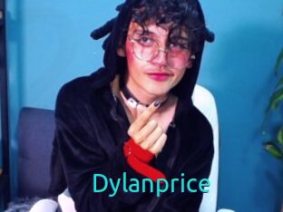 Dylanprice