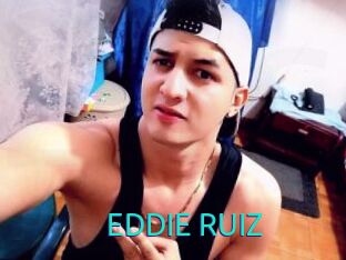 EDDIE_RUIZ