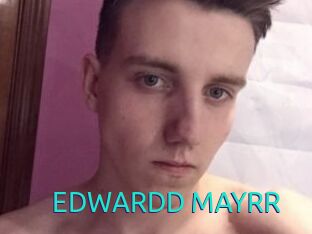 EDWARDD_MAYRR