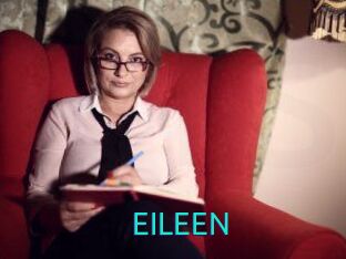 EILEEN_