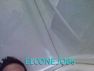 ELCONEJO86