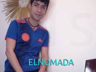 ELNOMADA