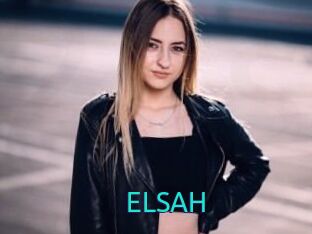 ELSAH
