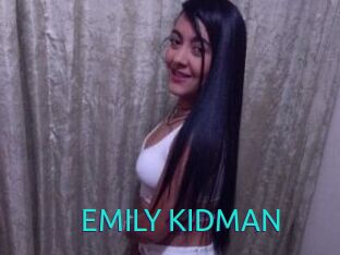 EMILY_KIDMAN