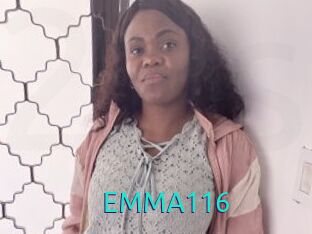 EMMA116