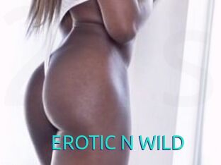 EROTIC_N_WILD