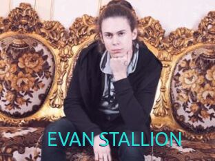 EVAN_STALLION