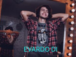 EVARDO_DI