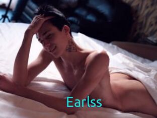 Earlss