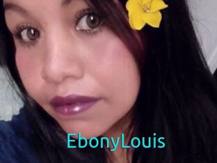 EbonyLouis