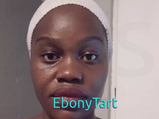 EbonyTart