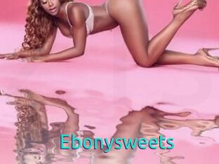 Ebonysweets